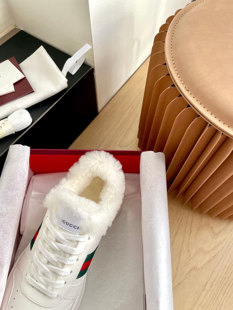 Gvc*1 sneakers